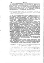 giornale/NAP0021576/1885/unico/00000470