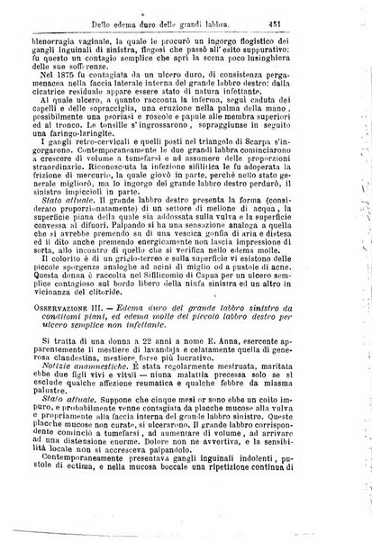 Giornale internazionale delle scienze mediche