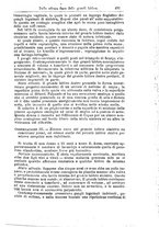 giornale/NAP0021576/1885/unico/00000471