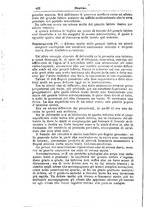 giornale/NAP0021576/1885/unico/00000472