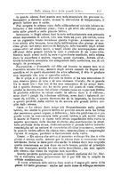 giornale/NAP0021576/1885/unico/00000473