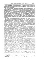 giornale/NAP0021576/1885/unico/00000475