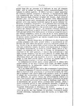 giornale/NAP0021576/1885/unico/00000476