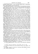 giornale/NAP0021576/1885/unico/00000479