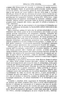 giornale/NAP0021576/1885/unico/00000481