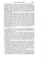 giornale/NAP0021576/1885/unico/00000483