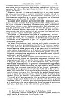 giornale/NAP0021576/1885/unico/00000485