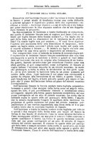 giornale/NAP0021576/1885/unico/00000487