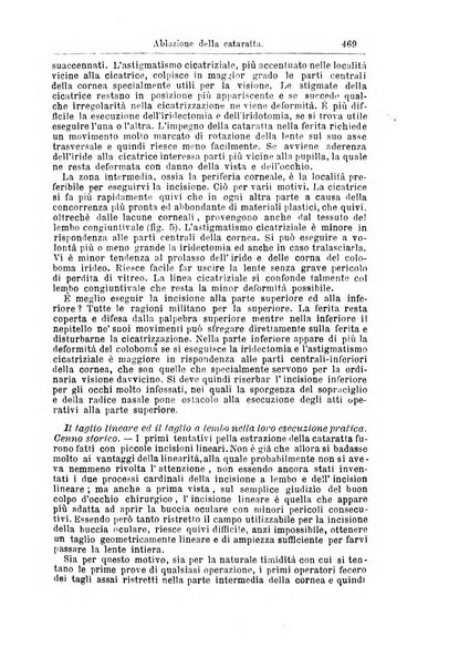 Giornale internazionale delle scienze mediche