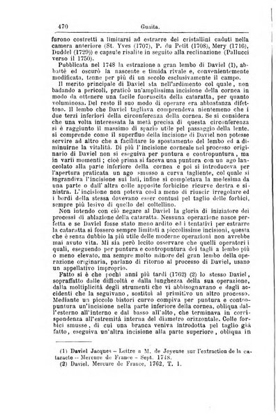 Giornale internazionale delle scienze mediche