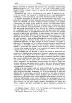 giornale/NAP0021576/1885/unico/00000490