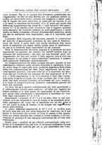 giornale/NAP0021576/1885/unico/00000497