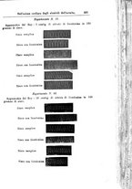 giornale/NAP0021576/1885/unico/00000505