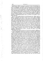 giornale/NAP0021576/1885/unico/00000512