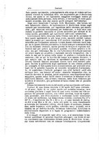 giornale/NAP0021576/1885/unico/00000514