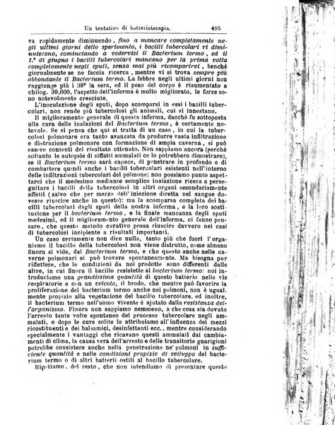 Giornale internazionale delle scienze mediche