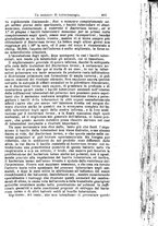 giornale/NAP0021576/1885/unico/00000515