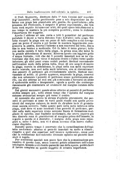 Giornale internazionale delle scienze mediche