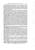 giornale/NAP0021576/1885/unico/00000517