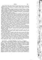 giornale/NAP0021576/1885/unico/00000519