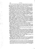 giornale/NAP0021576/1885/unico/00000532