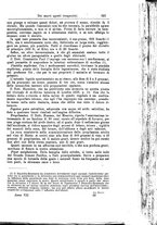 giornale/NAP0021576/1885/unico/00000541
