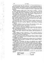 giornale/NAP0021576/1885/unico/00000542