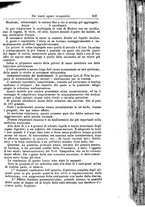 giornale/NAP0021576/1885/unico/00000543