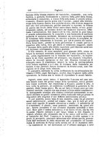 giornale/NAP0021576/1885/unico/00000556