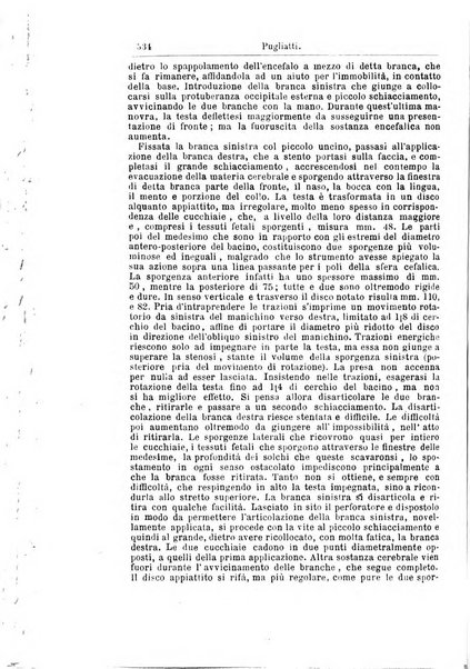 Giornale internazionale delle scienze mediche