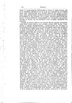 giornale/NAP0021576/1885/unico/00000558