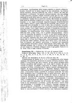 giornale/NAP0021576/1885/unico/00000562