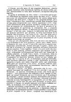 giornale/NAP0021576/1885/unico/00000565