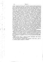 giornale/NAP0021576/1885/unico/00000566