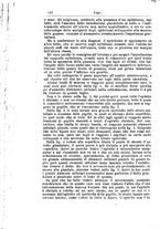 giornale/NAP0021576/1885/unico/00000572