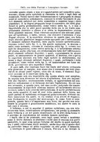 giornale/NAP0021576/1885/unico/00000573