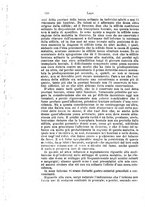 giornale/NAP0021576/1885/unico/00000574