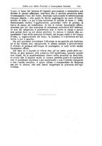 giornale/NAP0021576/1885/unico/00000575