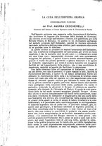 giornale/NAP0021576/1885/unico/00000580