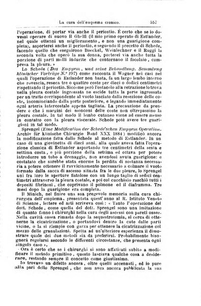 Giornale internazionale delle scienze mediche