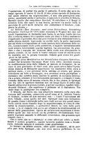 giornale/NAP0021576/1885/unico/00000581