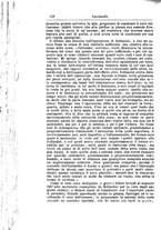 giornale/NAP0021576/1885/unico/00000582