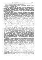 giornale/NAP0021576/1885/unico/00000583