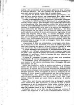 giornale/NAP0021576/1885/unico/00000584