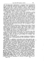giornale/NAP0021576/1885/unico/00000585
