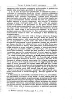 giornale/NAP0021576/1885/unico/00000587