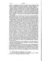 giornale/NAP0021576/1885/unico/00000588