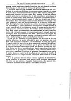 giornale/NAP0021576/1885/unico/00000591