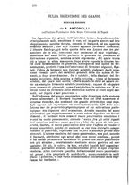 giornale/NAP0021576/1885/unico/00000592