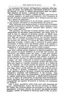 giornale/NAP0021576/1885/unico/00000593